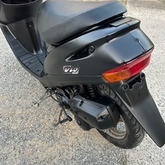 スーパーディオ af27の画像