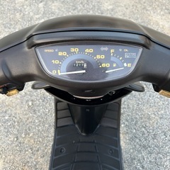 スーパーディオ af27の画像