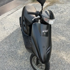 スーパーディオ af27の画像