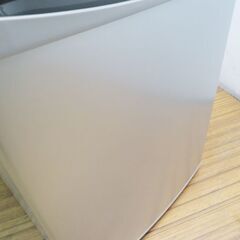 京都市内配達設置無料 冷蔵庫 142L 2021年 IRSD-14A アイリスオーヤマ KL09の画像