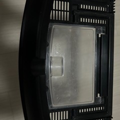 訳ありプラケースの画像