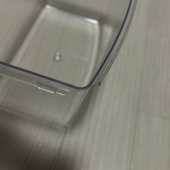 訳ありプラケースの画像