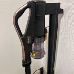 【無料】HITACHI 掃除機の画像