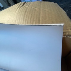 f●■ マグネット壁紙 掲示板壁紙 マグネットクロス/巾93.5cm【1m3000円/在庫約10m】のり無しの画像