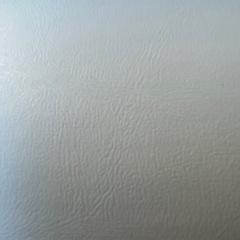 f●■ マグネット壁紙 掲示板壁紙 マグネットクロス/巾93.5cm【1m3000円/在庫約10m】のり無しの画像