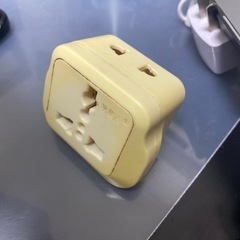 Lenovo ノートPC y430p i7の画像