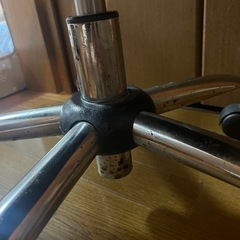 オフィスチェアの画像