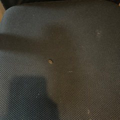 オフィスチェアの画像