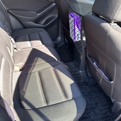 マツダ　ＣＸ−5 ディーゼル車の画像