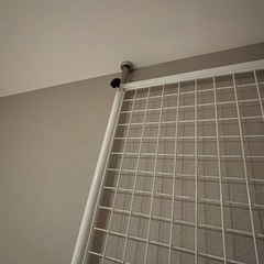 ディスプレイネット　の画像