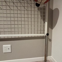 ディスプレイネット　の画像