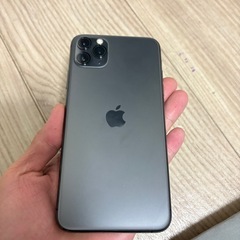 iphone 11promaxの画像