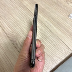 iphone 11promaxの画像