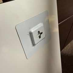 【美品】ガラスアート①の画像