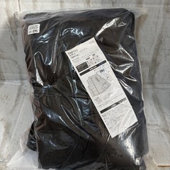 ❤️新品❤️電熱ベスト　モバイルバッテリーつき！の画像