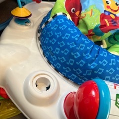 ベビーアインシュタインの画像