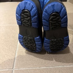 スノーブーツ
の画像