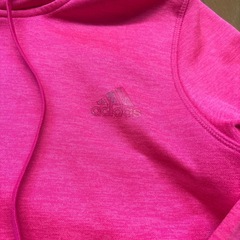 レディースMの画像