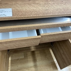 【軽トラ90分貸し出しサービス】キッチンカウンターの画像