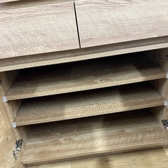 【軽トラ90分貸し出しサービス】キッチンカウンターの画像