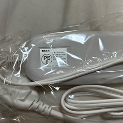 電気毛布 掛け 敷き 兼用 5段階温度調節 切り忘れ防止機能 節電の画像