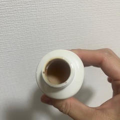 トータスチェーン（タイヤ）& トヨタ純正　メンテナンスキットの画像