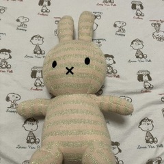 一つ500円でお譲りします！の画像