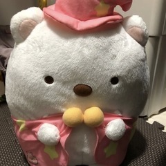 一つ500円でお譲りします！の画像