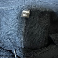 紳士サイズM〜L セットの画像