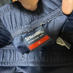 紳士サイズM〜L セットの画像