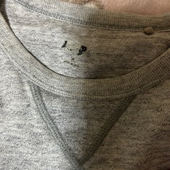 紳士サイズM〜L セットの画像