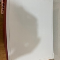 収納ボックスの画像