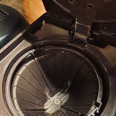 toffy コーヒーメーカー
の画像