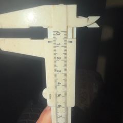 ミシュラン　スタッドレスタイヤ
の画像