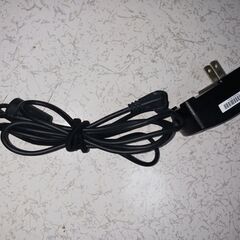 TEPRA PRO SR150ラベルプリンターの画像