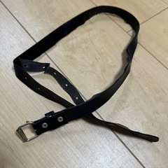 サンタクロース クリスマス 男の子 サンタコス パーティー ハロウィンの画像