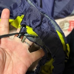 紳士サイズL パンツの画像