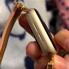 Apple Watch SEの画像