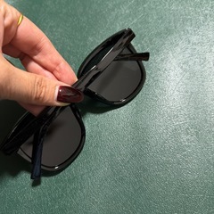 サングラスの画像