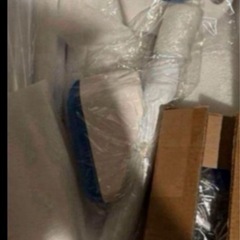 （新品未使用）65W ホワイトニングマシーン 1個業務用 機械 ホワイトニングの画像