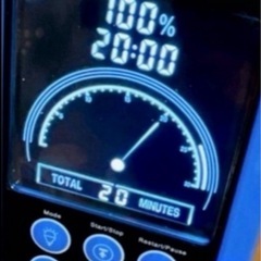 （新品未使用）65W ホワイトニングマシーン 1個業務用 機械 ホワイトニングの画像