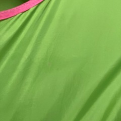 IKEA 子供　トンネル　セットの画像