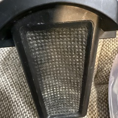 レイコップの画像