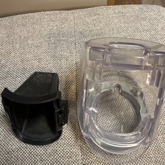 レイコップの画像