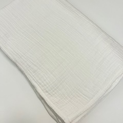 LOWYA 5重ガーゼケット シングルサイズの画像