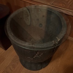 テーブル＆椅子セットの画像