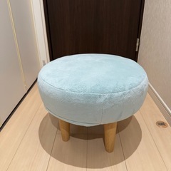 オットマン　綺麗の画像