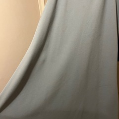 マタニティワンピース　ワンピース　フレアスカート　の画像