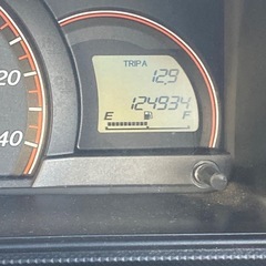 ホンダゼストの画像