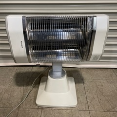 ダイキン 遠赤外線ストーブ 電気ストーブの画像